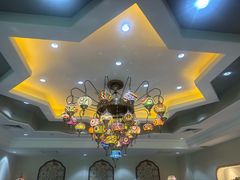 -清真吐鲁番餐厅(牛街店)