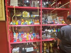 -天天玩X秋葉原日系动漫游戏中心