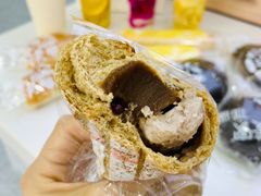 -研麦家面包(亚泰华府店)