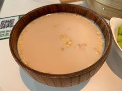 -真食净香居·内蒙烧麦(亚运村店)