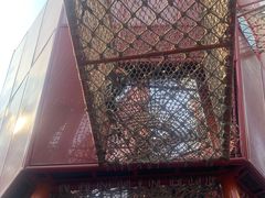 -中国福利会少年宫