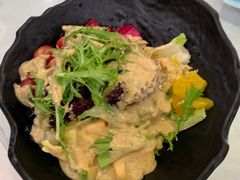 -友鹏海鲜(新宜白大道店)