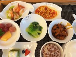 点击看大图 -馨月汇·独栋月子会所(静安店)