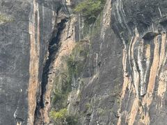 -神农溪纤夫文化旅游区