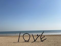 -巧克力渔家.小船海鲜家常菜(万平口店)