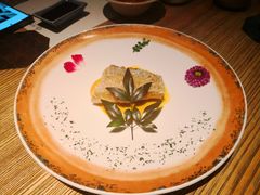 -本源食集 日式烧肉·炉端烧(东海缤纷店)