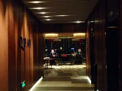 -上海外滩英迪格酒店