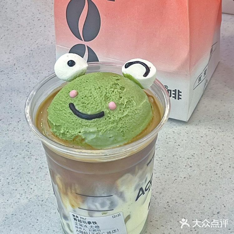 西御街天府广场负一楼（天府广场地铁站A口旁边）