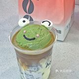 西御街天府广场负一楼（天府广场地铁站A口旁边）