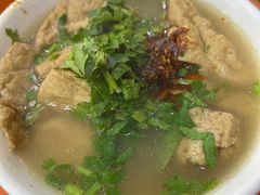 -白魁老号饭庄(交道口店)