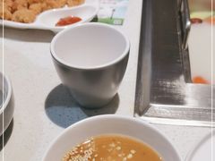 -香天下·四川火锅(安镇大润发店)