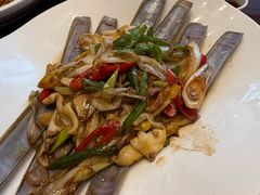 -钱塘宴(东站西子国际店)