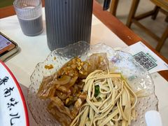 -鲁南仔·滕州炒鸡(经三路店)