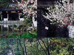 -南山风景名胜区