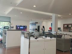 -上海永达捷豹路虎4S旗舰店