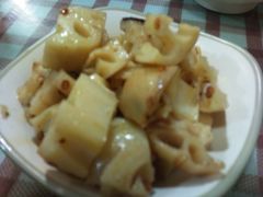 照片0397-金汤包(美专校街店)