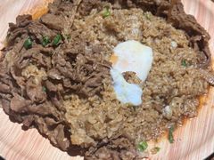 -二丁目食堂(浑南花园城店)
