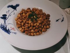 -上下九广州菜馆(锦业路店)