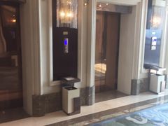 -启东恒大海上威尼斯酒店