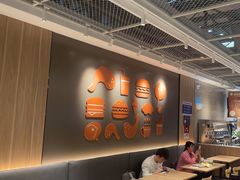 -康师傅私房牛肉面(新昌北机场店)