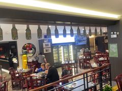 -清真·老兰家(兴善寺西街总店)