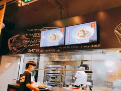 -避风塘(嘉兴八佰伴店)