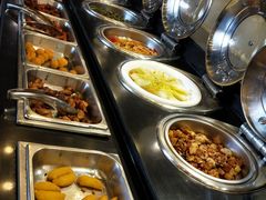 -好伦哥(温都水城店)