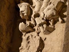 -秦始皇帝陵博物院(兵马俑)