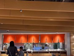 -味千拉面(广州金沙永旺梦乐城店)