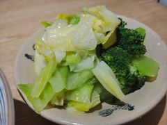 -红猪卤肉饭(大西洋美食城店)