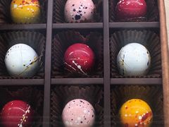 -Pantry's Best派悦坊蛋糕(K11购物艺术中心店)