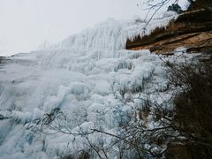 -黑龙潭风景区