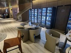 -东方棕泉·洗浴·按摩·美食国际水疗会所(福田店)