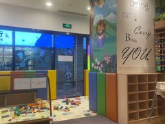 -COCO壱番屋(大华路店)