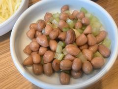 -李先生牛肉面大王(欧亚卖场店)