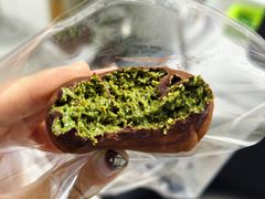 -OUR Bakery(中海环宇荟店)