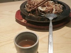 -大丰收李家(闽侯正荣财富中心广场店)