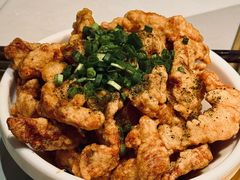 -雾都渣渣火锅(南城智汇城店)