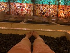 -东吴水韵(吴中店)