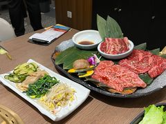 -虎丸烧肉(世纪汇店)