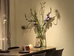 -BOCATA 西班牙餐厅(三里屯店)