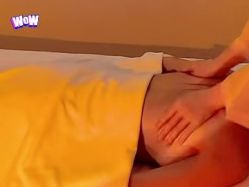 点击看大图 -芳香乐府SPA·五行芳疗