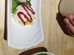 -晓寿司·日本料理(望京博雅店)