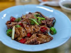 -沪依小酒馆心意菜