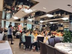 -正兴蜀园(科技园区店)