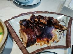 -乌记大厨餐厅