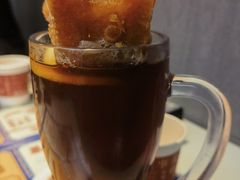 -文通冰室(东方宝泰店)