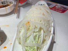 -大龙燚火锅(天安云谷店)