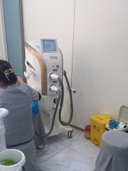 -杭州奥拉克医疗美容门诊部