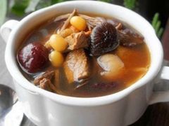 -顺德佬酒楼(愉龙店)